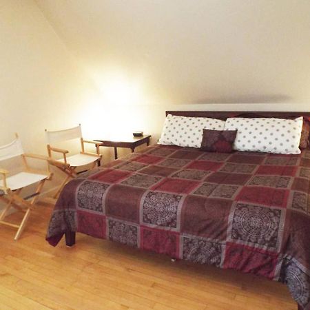 Comfortable 3 Bedroom Craftsman Bungalow In Milwaukee'S Bay View Neighborhood ภายนอก รูปภาพ
